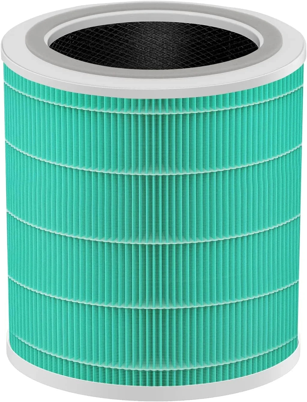 Core 400S Filters Compatible with LEVOIT Core 400S Smart True HEPA Air Purifier, Replacement Filter Part# Core 400S-RF, 2-Pack