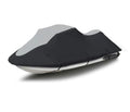 SUPER HEAVY-DUTY JET SKI COVER Compatible for Sea Doo Spark 2up 900 HO 2015 2016 2017 2018 2019 2020 2021 2022
