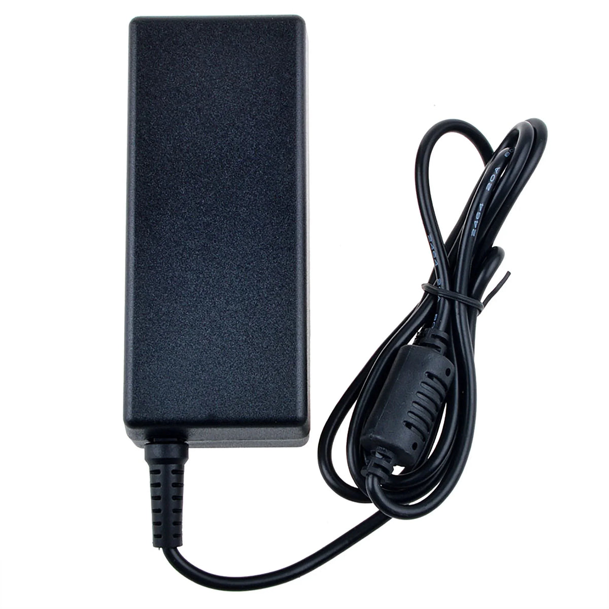 PKPOWER 65W for Probook 430-G1 430-G2 440-G1 440-G2 450-G1 450-G2 455-G1 455-G2 640-G1 645-G1 650-G1 655-G1 EliteBook 745-G2 820-G1 820-G2 840-G1 840-G2 850-G1 850-G2 Revolve 810 ZBook 14 15u G2