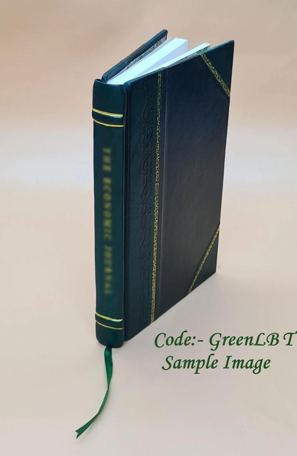Filters for the reproduction of sunlight and daylight and the determination of color temperature Volume NBS Miscellaneous Publication 114 1931 [LEATHER BOUND]