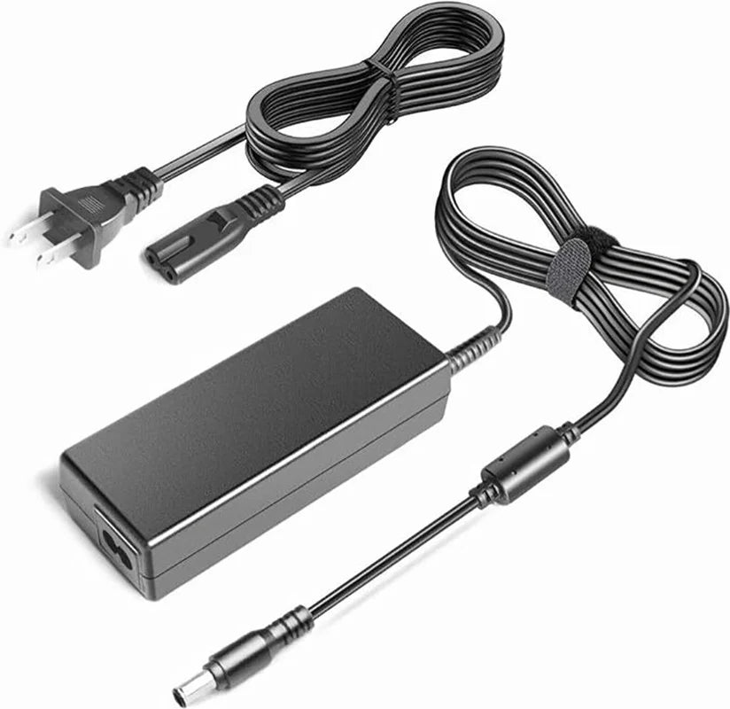 Nuxkst AC Adapter Charger for Harman Kardon Onyx Studio 6 Fluid BT Speaker Power