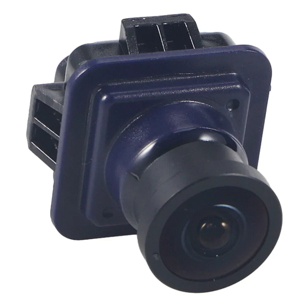 G·PEH Rear View Backup Camera Fit For 2015-2018 Ford Mustang BL3Z19G490B AL3Z19G490A
