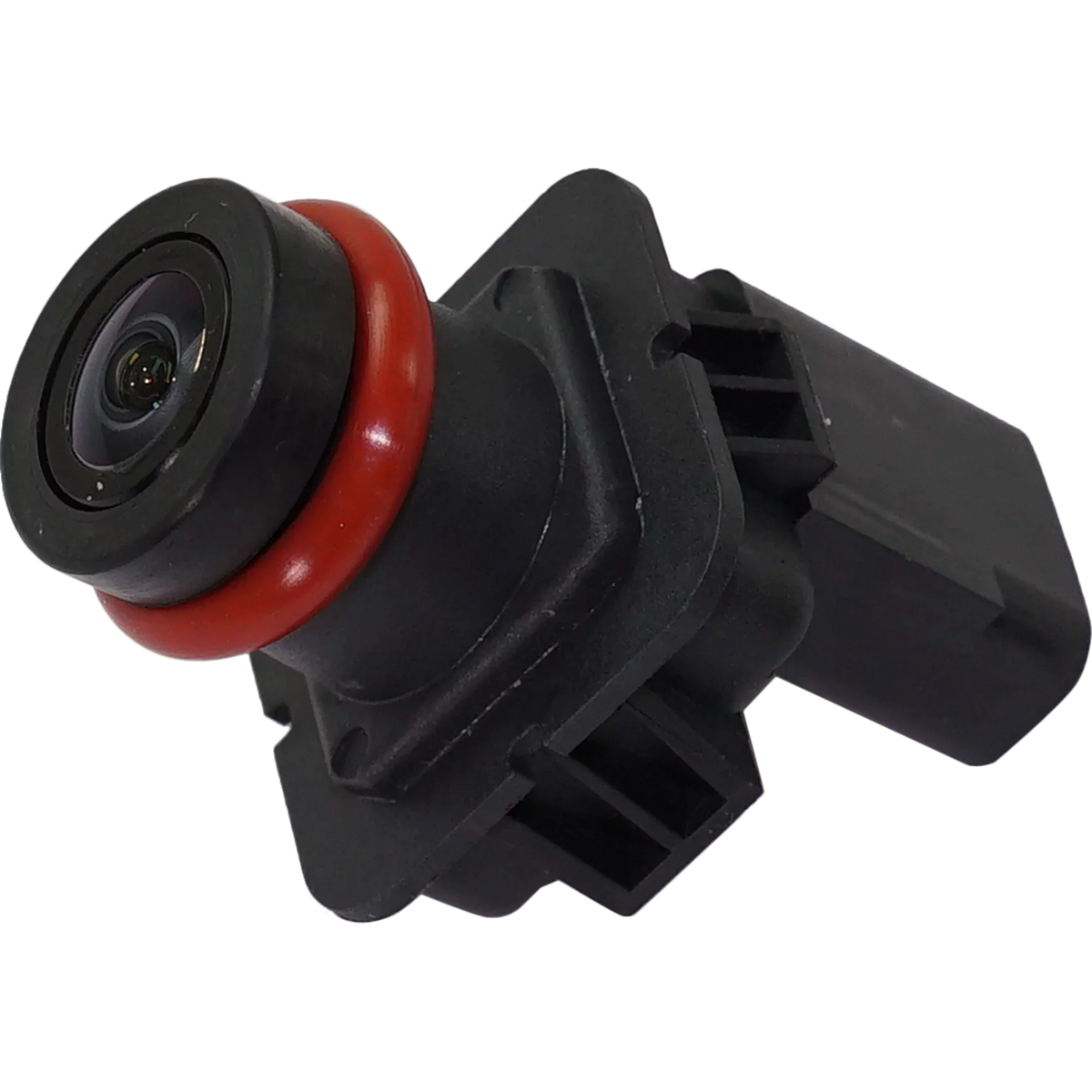 Back Up Camera Compatible with 2010-2013 Ford Transit Connect