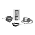 Genuine Aprilaire 63 Humidifier Automatic Digital Modulating Control (ADMC) Package for Model 801