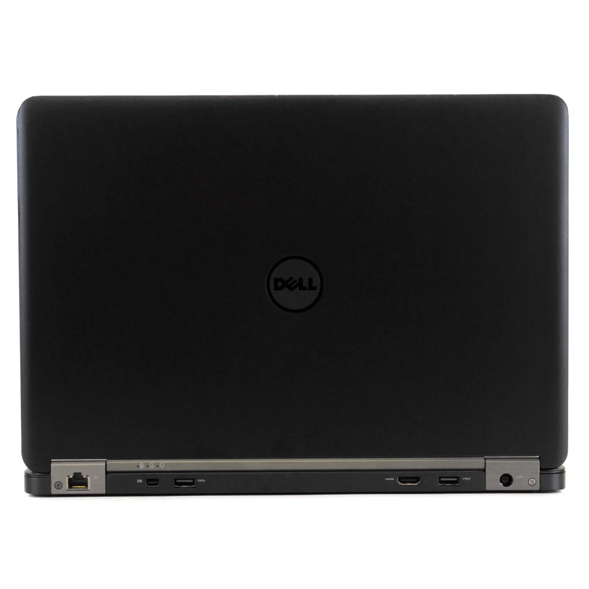 " Latitude E7450 Portable computer Computer, 2.90 GHz i5 Dual Core Gen 5, 8GB DDR3 RAM, 240GB Solid State Drive (SSD) SSD Hard Drive, Windows 10 Professional 64Bit, 14"" Display Second-hand