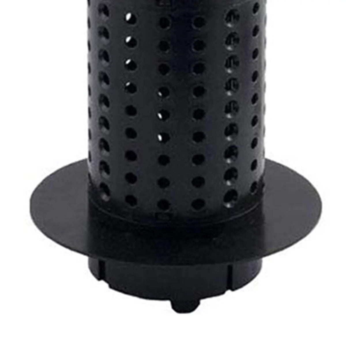 Pentair 59053700 Clean Clear Pool Filter Center Core Replacement 100-150 Sq Ft