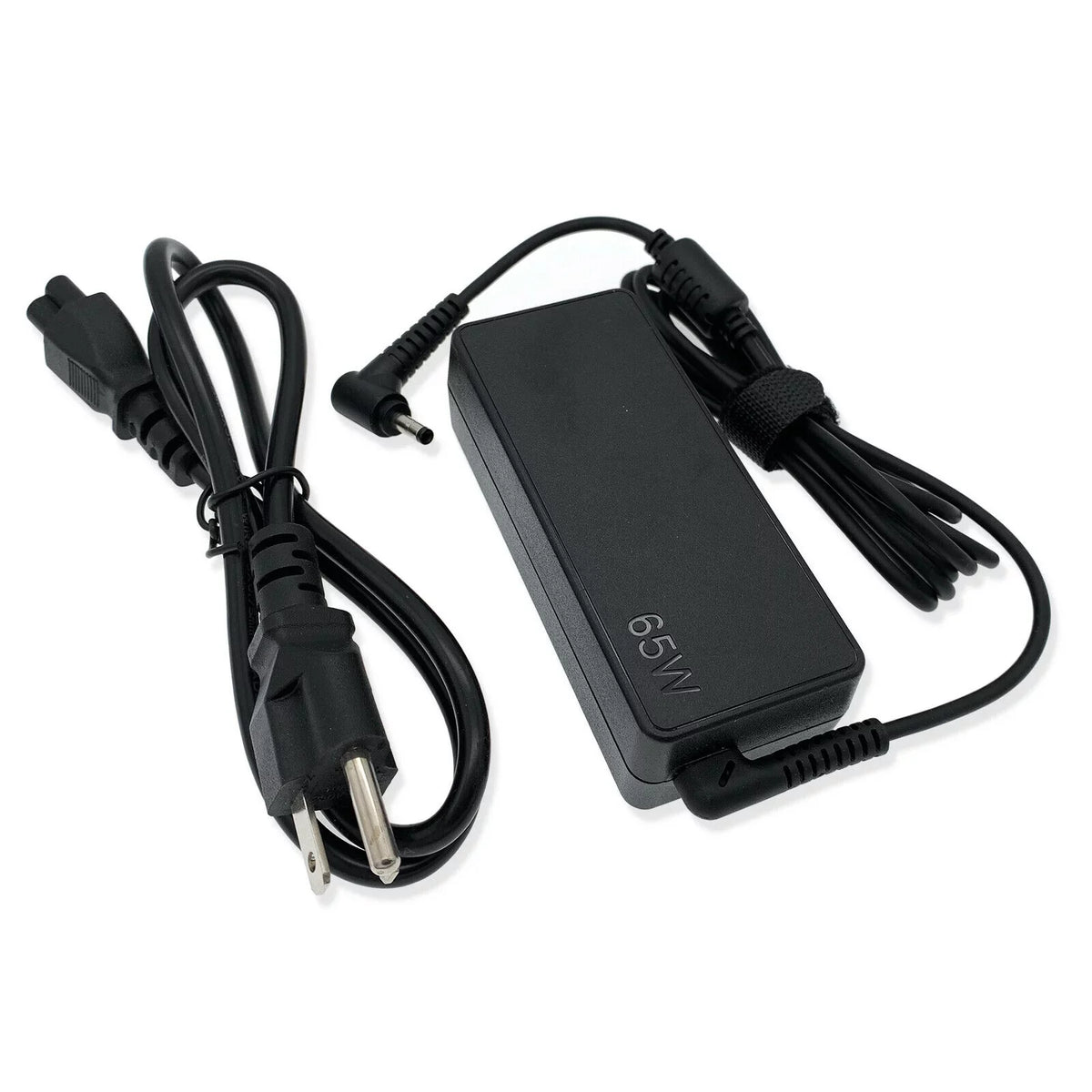 AC Adapter For ADLX65CDGU2A 01FR137 ADLX65CCGU2A 01FR154 Charger Power