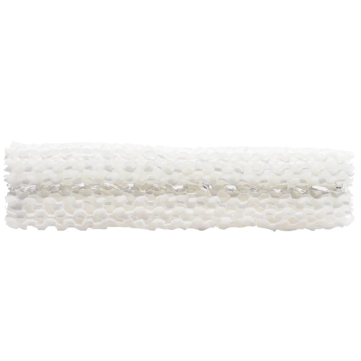 8-Pack Replacement Vornado Evap1 Humidifier Filter - Compatible Vornado MD1-0002, MD1-0001 Air Filter