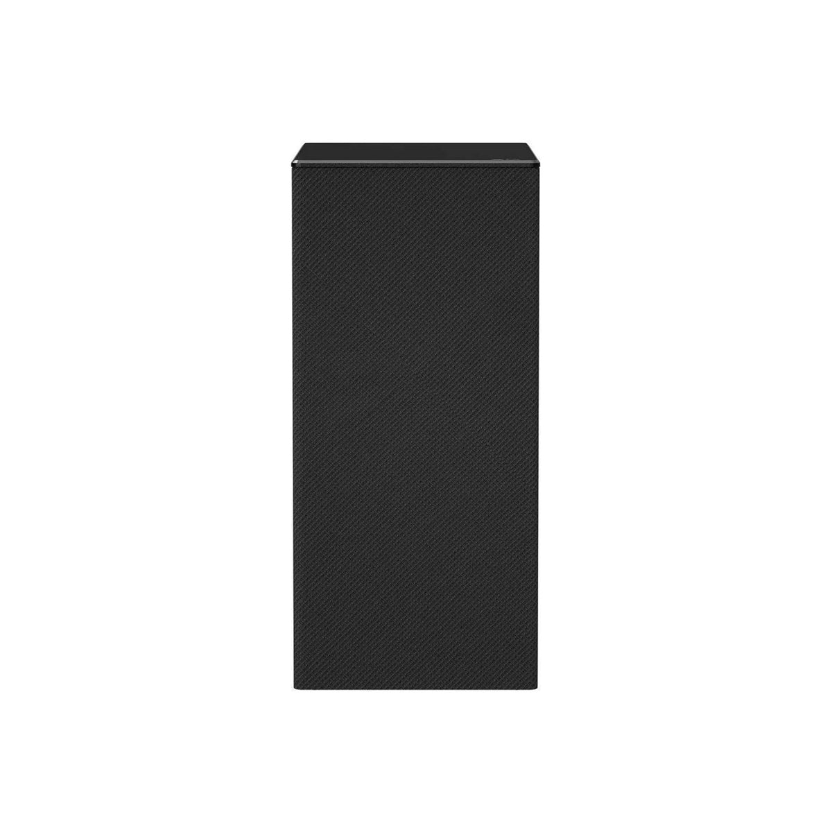 SN7R 5.1.2 Channel Home Theater Sound System w/ Dolby Atmos Refurbished - Good)