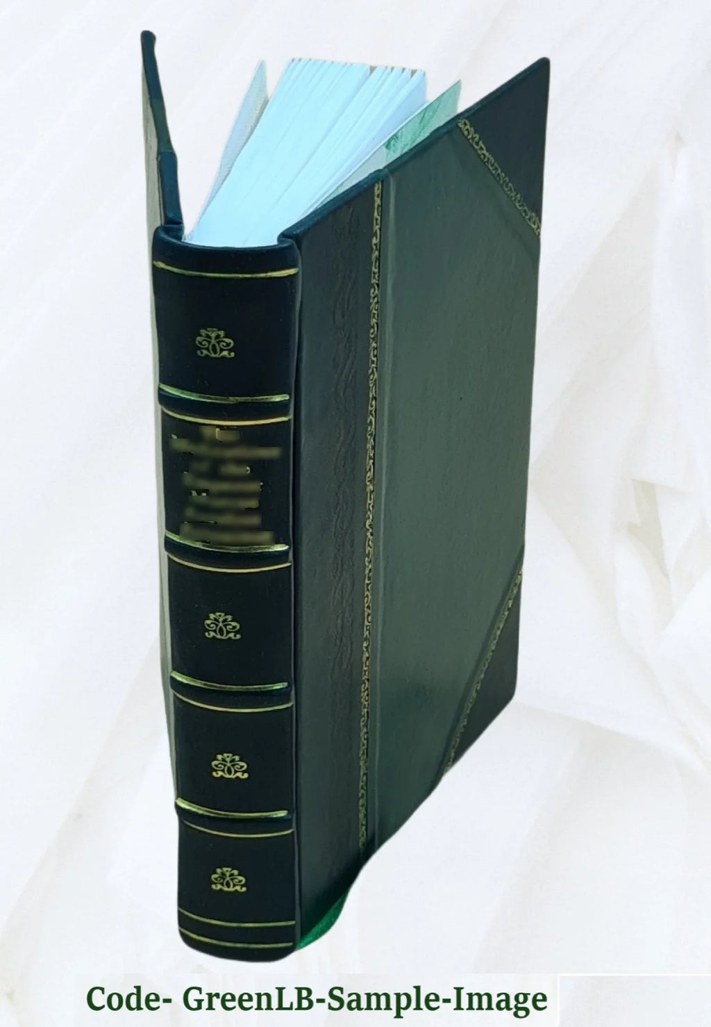Nikol. Joseph edlen von Jacquin's Anleitung zur Pflanzenkenntniss nach Linné's Methode : zum Gebrauche der Vorlesungen, an der Universität 1800 [Leather Bound]