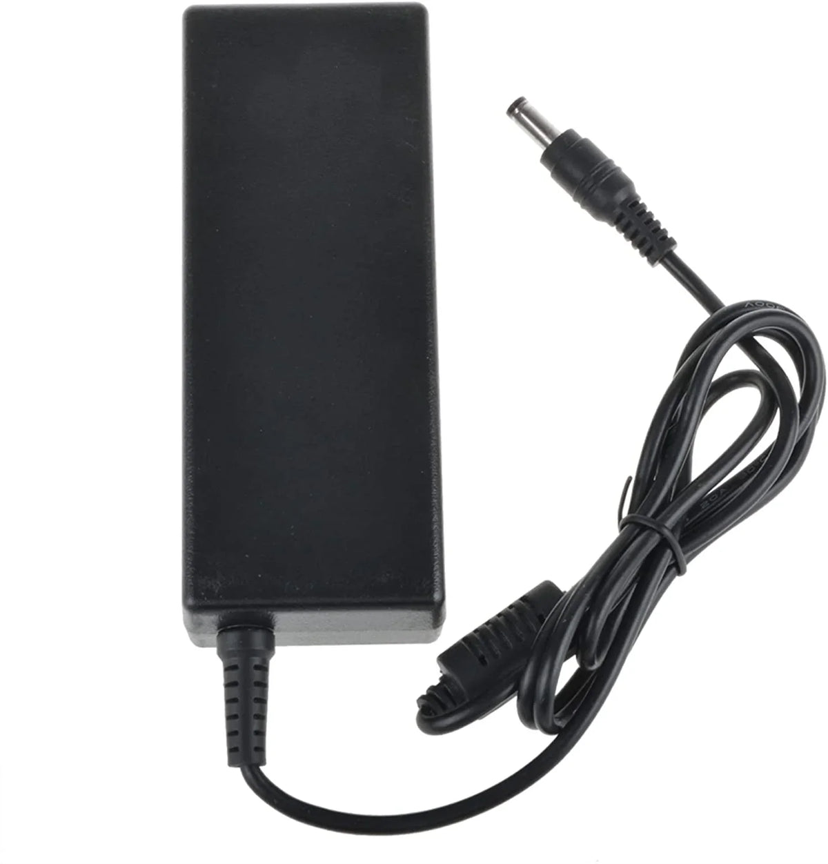 PK Power 19v Ac Dc Adapter for Goal Zero Goal0 Yeti 150 400 1250 Solar Generator p/n: 31901 22004 23000 Replacement