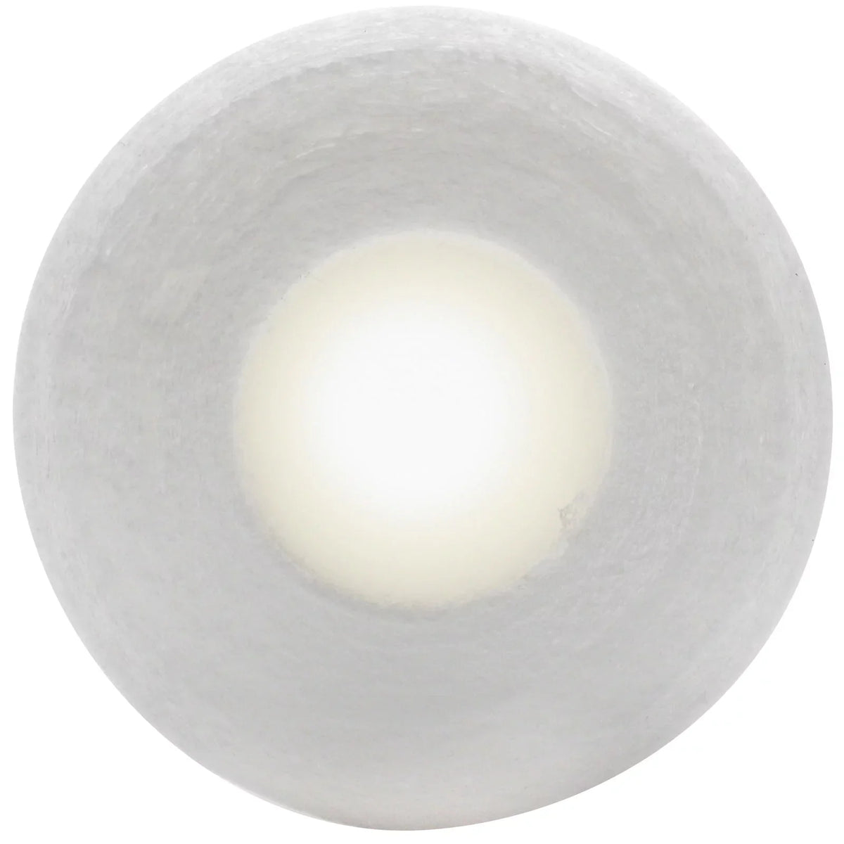 10-Pack Replacement for PurePro FS401-S Polypropylene Sediment Filter - Universal 10-inch 5-Micron Cartridge for PurePro Aquarium RO with pressure gauge: FS401-S - Denali Pure Brand