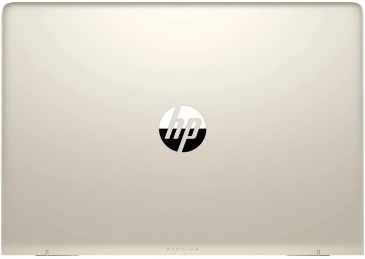 Refurbished 15.6'' Envy Display A6-9220, 256GB SSD, 8GB DDR4, Radeon R4 Graphics, Windows 10
