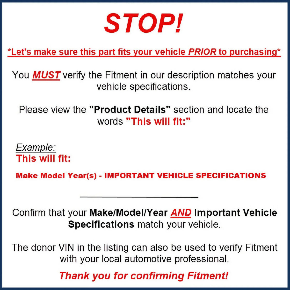 Pre-Owned 2017-2019 Cadillac XT5 Overhead Roof Center Console OEM (Good)