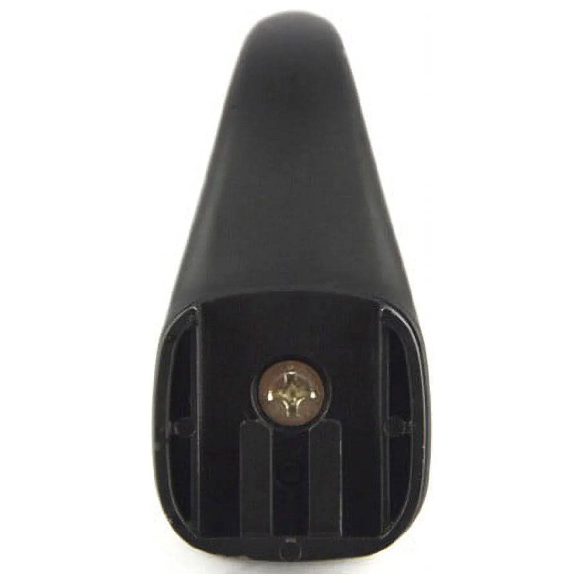 Brandmotion Display Monitor Windshield Mount for Sprinter