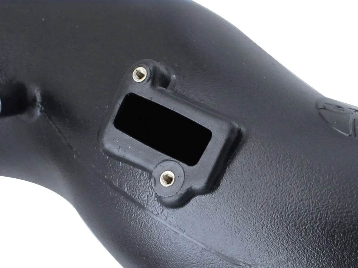 Magnum FORCE Stage-2Si Cold Air Intake System w/ Pro DRY S Filter