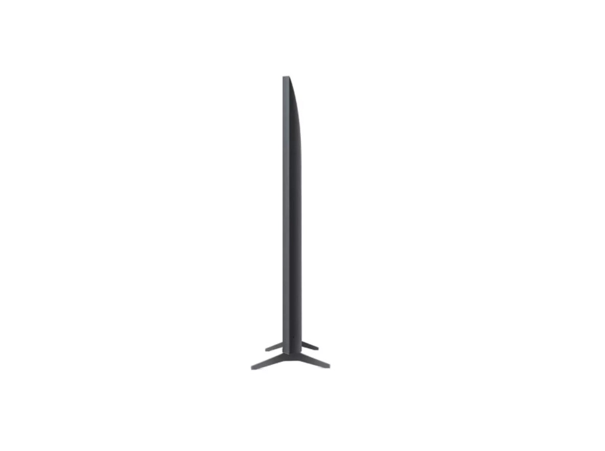 Restored 55" Class 4K (2160p) Smart LED TV (55UP7670PUC) (Refurbished)