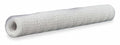 Parker Filter Cartridge,100 micron,30" H,PK6 8R30A