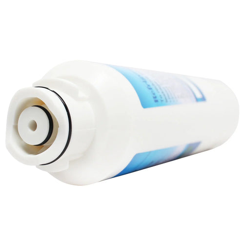 3-Pack Replacement for DA-29-00020B Liquid Filter for Refrigerators - Compatible with RF4287HARS, DA29-00020B, RF24FSEDBSR, RF31FMESBSR, RF25HMEDBSR, RS265TDRS