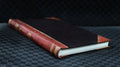 Der Eisenbahnbau : Ausgenommen Vorarbeiten, Unterbau und Tunnelbau / herausgegeben von F. Loewe und H. Zimmermann. Volume ,6 Supplement (1923) [Leatherbound]