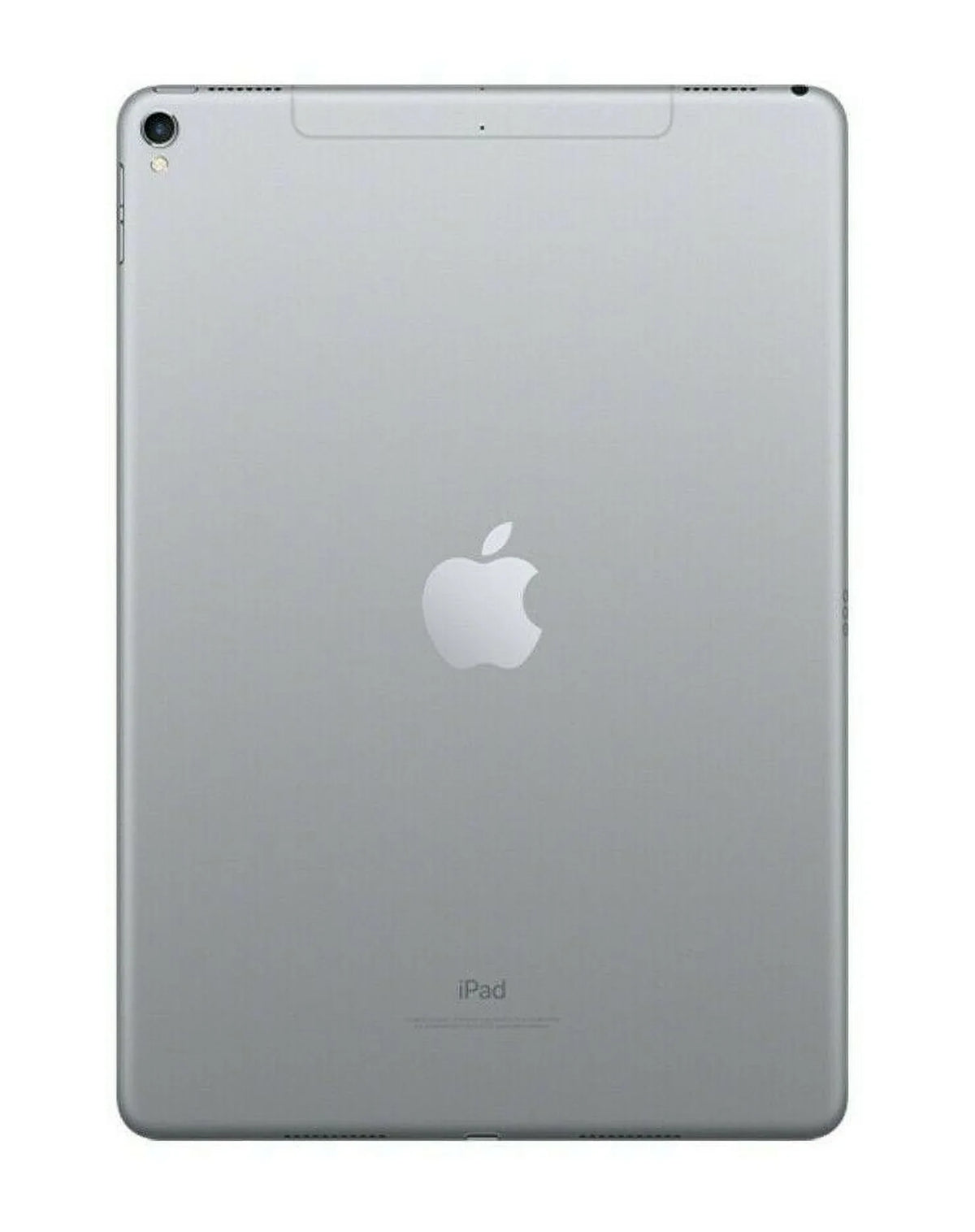 Restored iPad Pro 10.5" 1st Generation 64GB Unlocked (Refurbished)