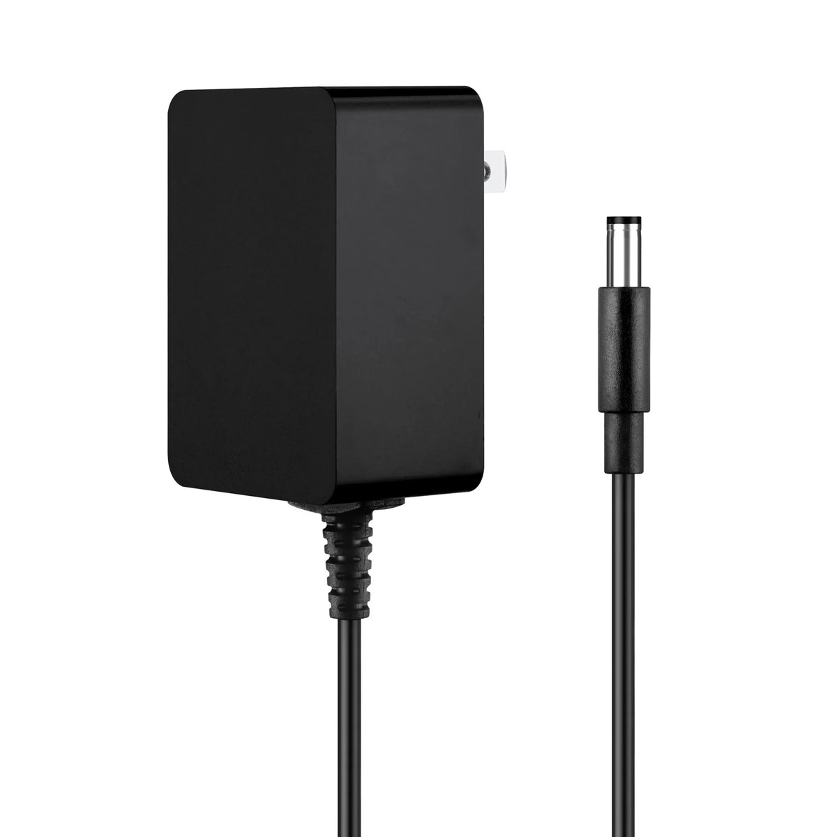 Aprelco UL Listed 9V AC / DC Adapter For Life Fitness X1 X1-XX00-0103, X1-XX00-0203, X1-XX00-0303 Elliptical Residential Ellipticals 9VDC Power Supply Cord Cable PS Battery Charger Mains PSU