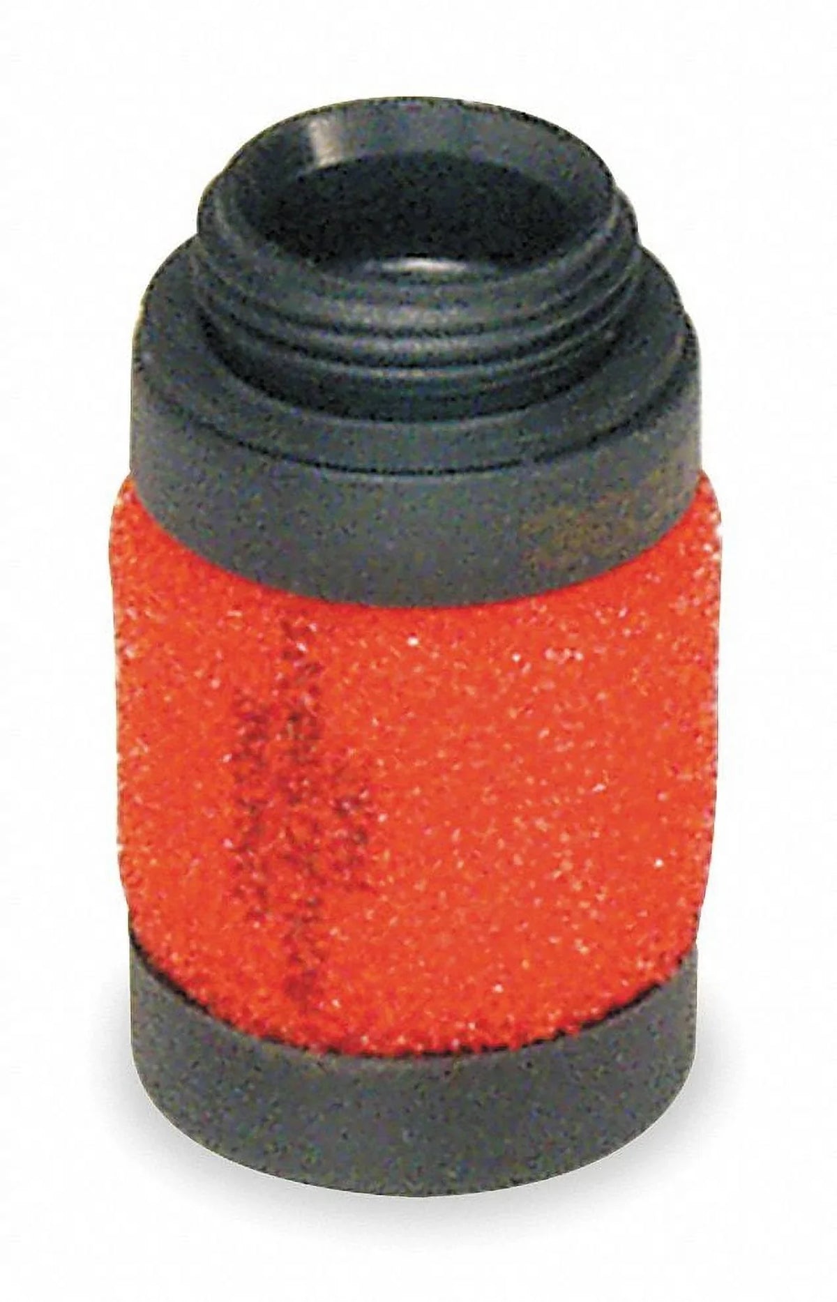 Wilkerson Coalescing Filter,0.5 micron MSP-96-732