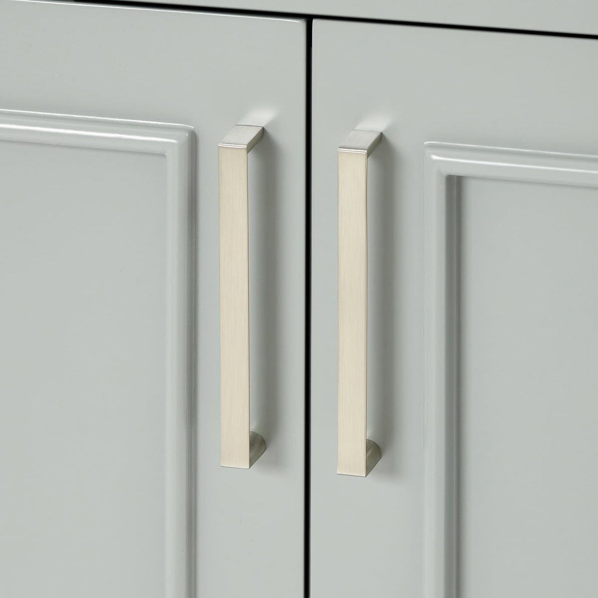 DKB Isabella 72" Oak Double Bathroom Vanity with Sink, 1.5" Carrara White Marble Countertop, Rectangle Undermount Sinks, 4 Soft Closing Doors, 6 Dovetail Drawers
