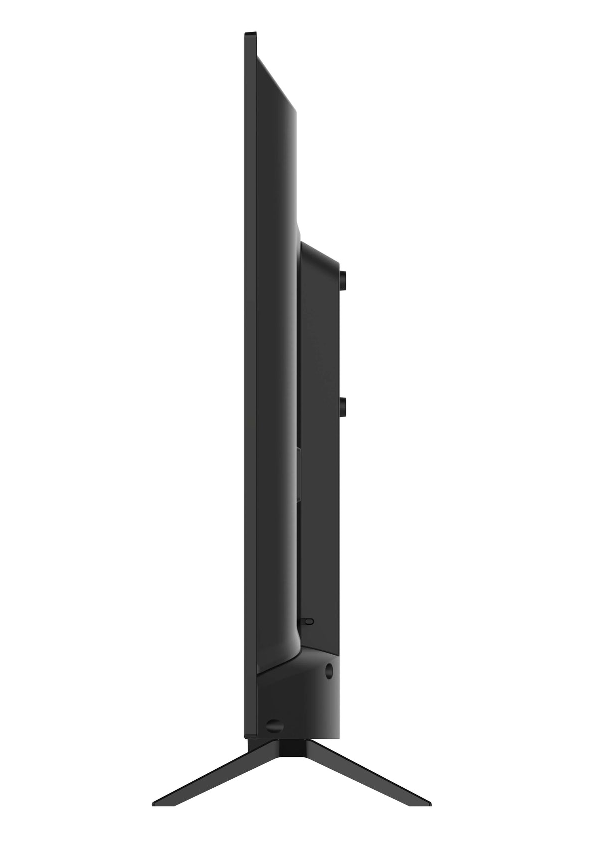 JVC 40" FHD HDR Roku TV, LT-40MAW305