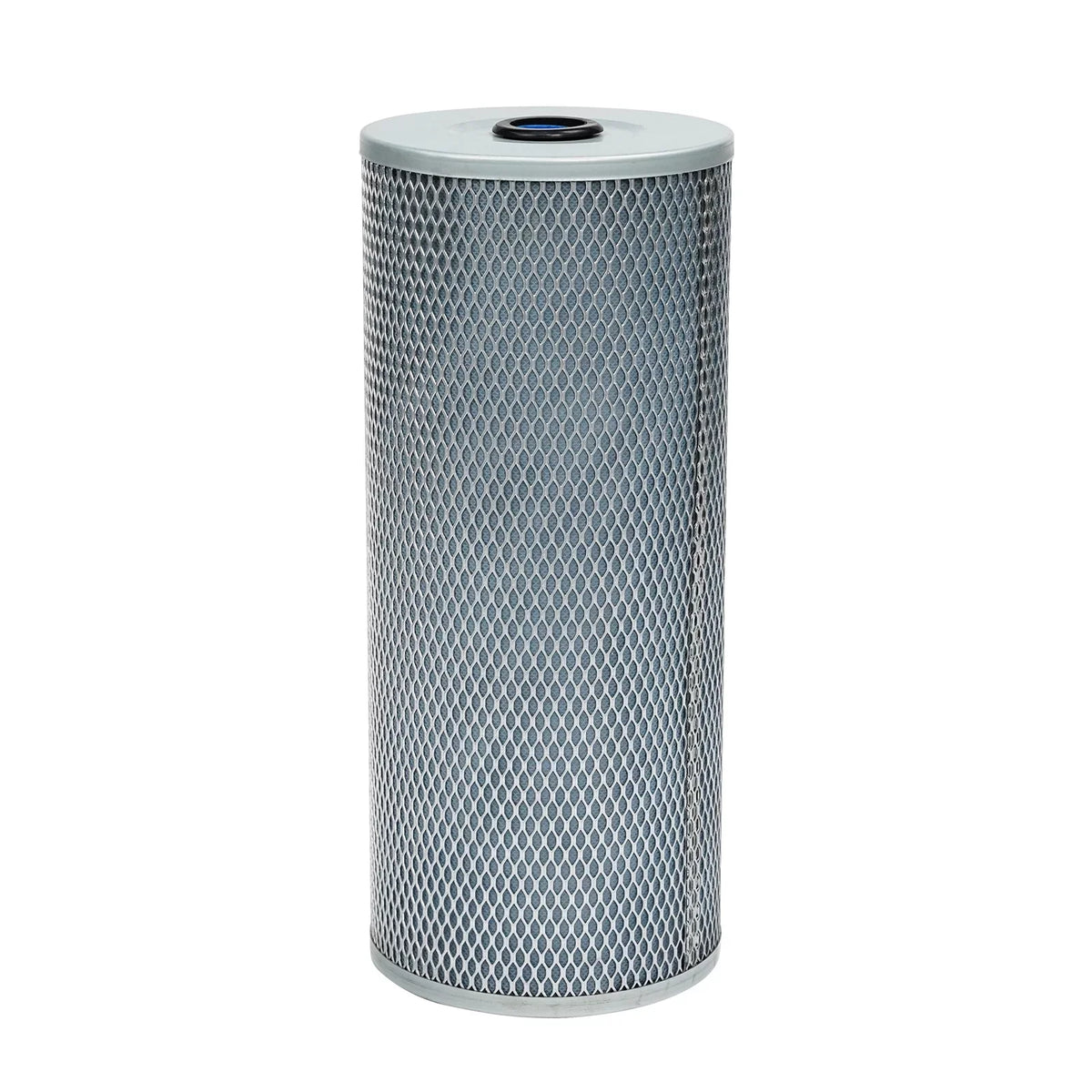 Irfora Atomstack Maker AP2 Air Cleaner Filtration Replacement 8 layer Filter with 99.97% Filtration Rate