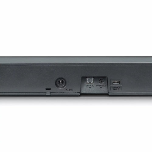 2.1 Channel 360W Hi-Res Audio Soundbar with DTS Virtual:X Sound - SKM6Y