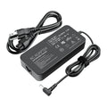 SKKSource 20V 9A 180W 6.0mmx3.7mm Portable computer Charger Compatible with 2021 TUF Gaming F15 ADP-180TB H