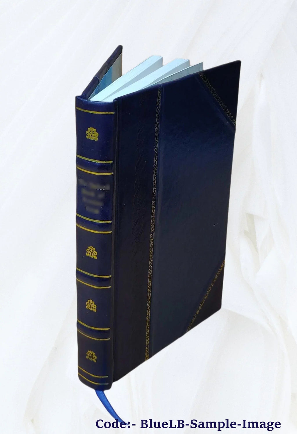 Oeuvres de Voltaire / Avec préfaces, avertissements, notes, etc. par M. Beuchot ... Volume t.68 1834 [Leather Bound]