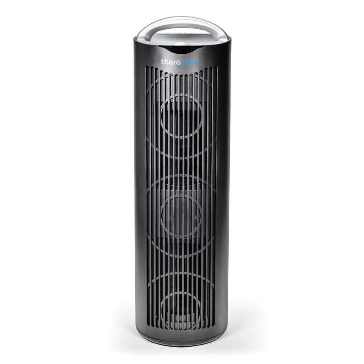 Envion 300 sq. ft. Therapure HEPA Air Purifier