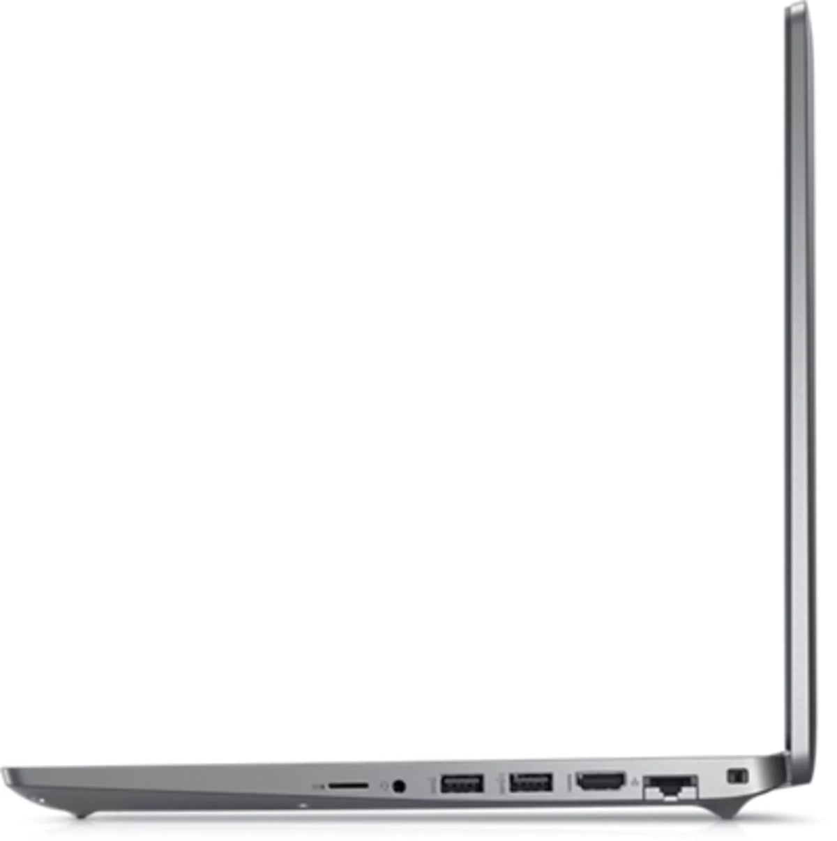 Latitude 5000 5530 Mobile pc (2022) | 15.6" HD | Core i5 - 256GB SSD - 16GB RAM | 10 Cores @ 4.4 GHz - 12th Gen CPU