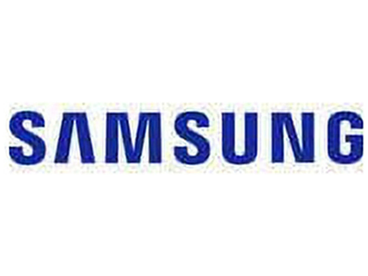 Galaxy Tab A8 SM-X200NZAAXAR