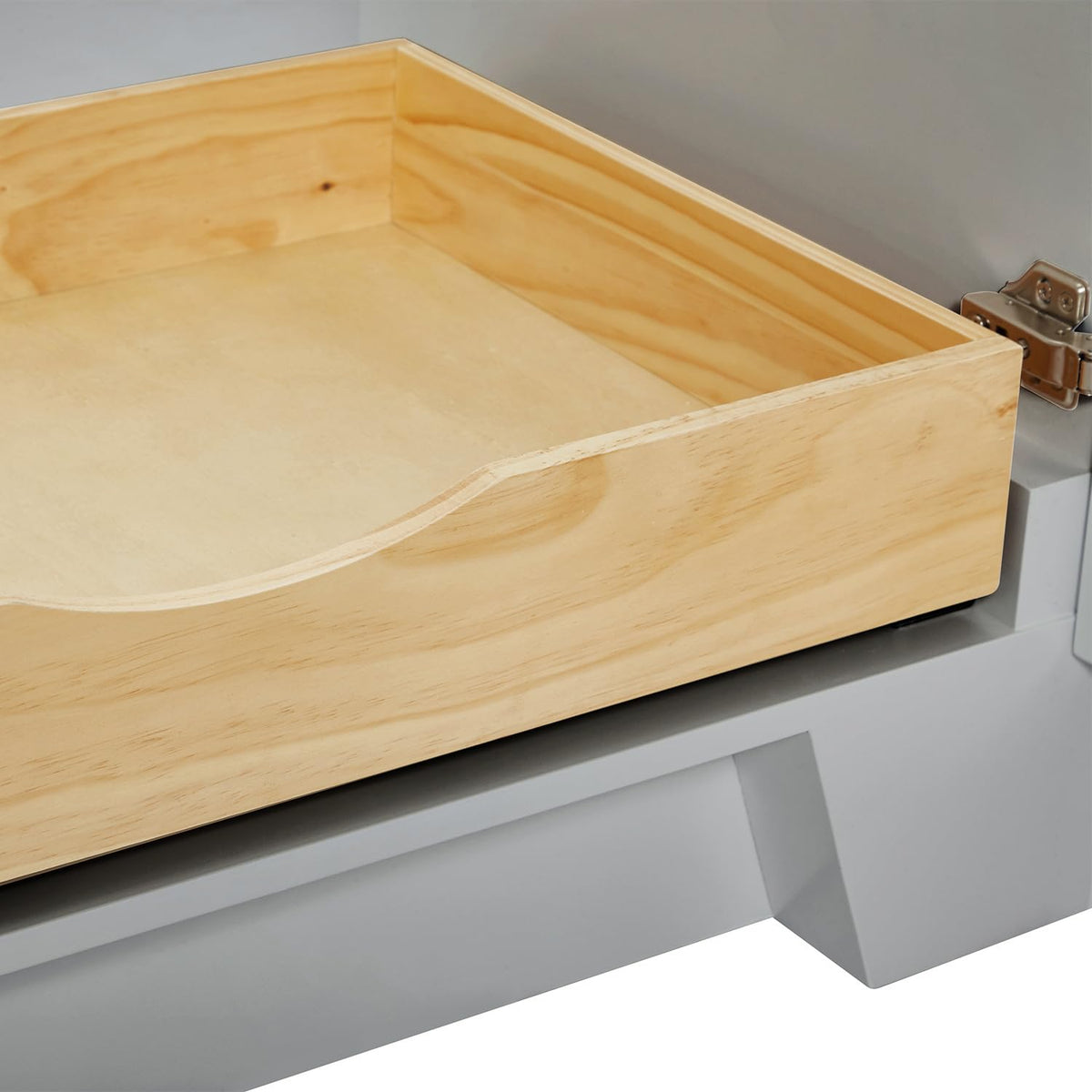 DKB Emilia 72 Inch Bathroom Vanity Double Sink â White Bathroom Vanity with Sink, 1.5" Edge Carrara White Quartz Countertop & Backsplash, 4 Soft-Close Doors, and 6 Dovetail Drawers