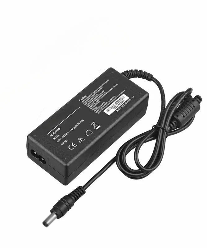 Nuxkst AC Adapter Charger for 90W ProBook 430 G2; 440 G0; 440 G1; 440 G2; 445 G1; 445 G2; 450 G0; 450 G1; 450 G2; 455 G1; 455 G2; 470 G0; 470 G1; 470 G2; 640 G1; 645 G1; 650 G1; 655 G1 Power Char