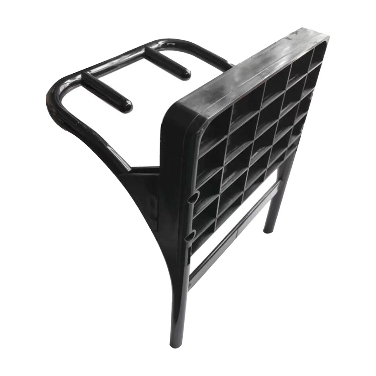 Boat Motor Mount Hardware Outboard Motor Install Stand for Fishing Boats