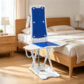 Pterying Electric Lift Chair for Elderly from Floor, 308 LBS