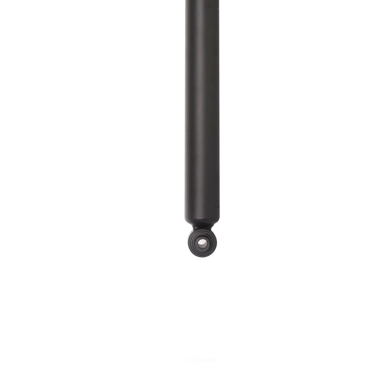 Rear Driver or Passenger Side Twin-Tube Shock Absorber for Chrysler 300 2005-2010