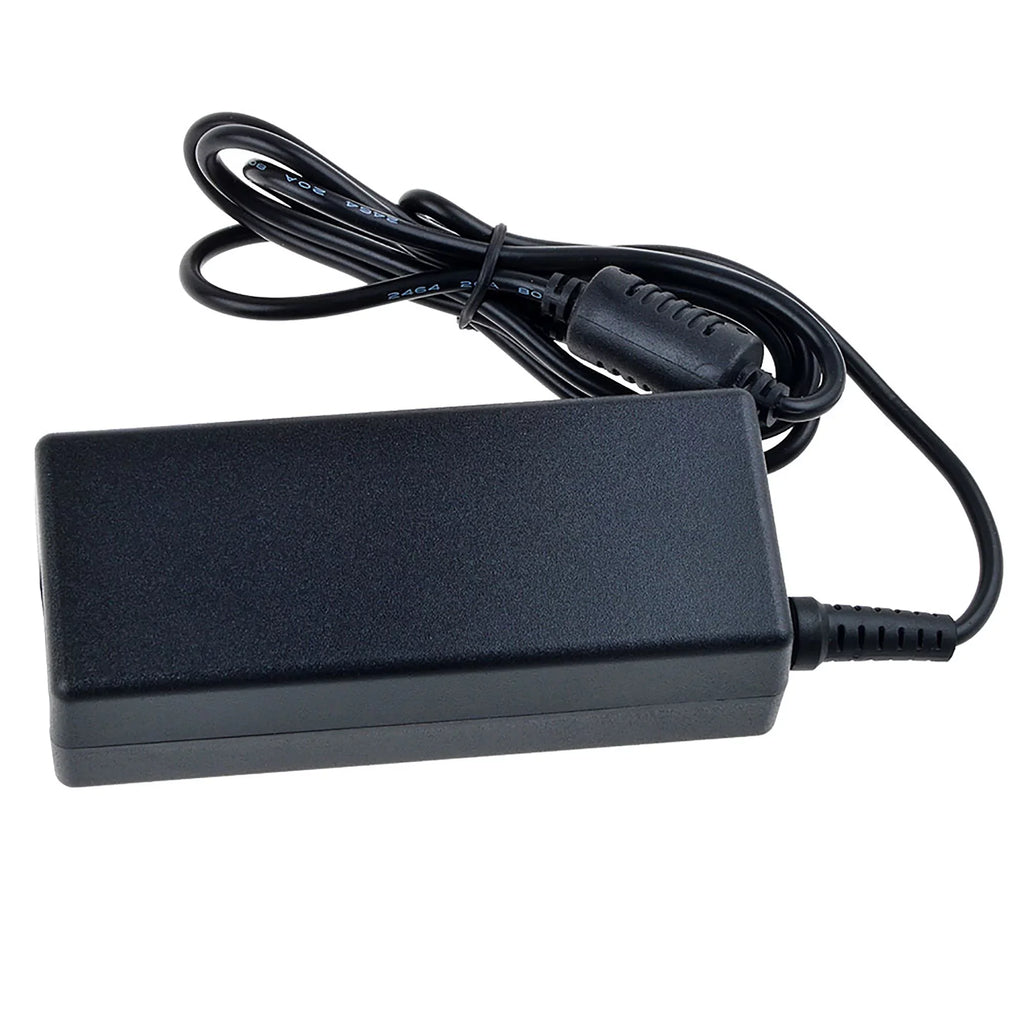 PKPOWER 24V AC-DC Adapter Power Supply DC24V Replacement for Soundbar HW-F355