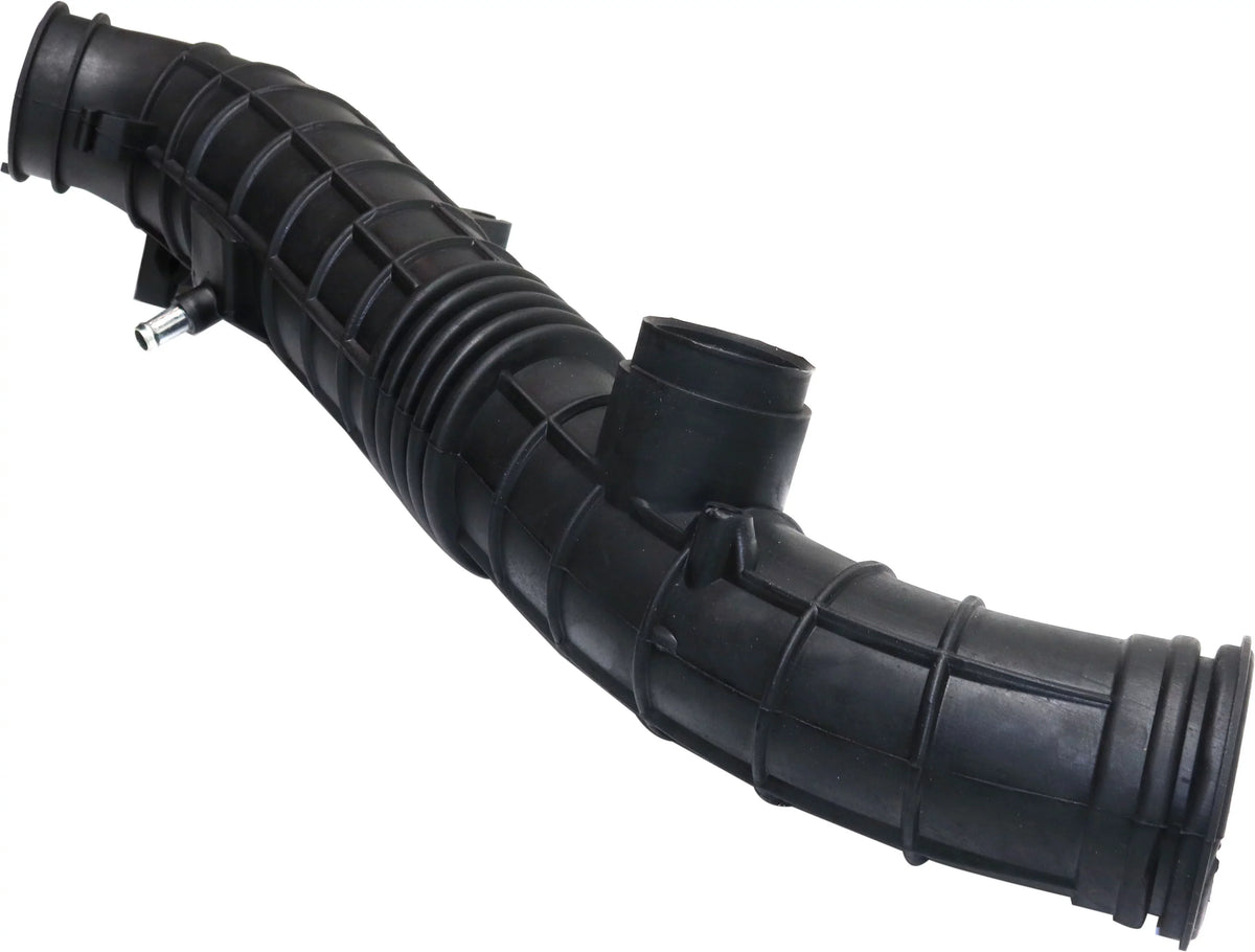 Replacement REPH315604 Air Intake Hose Compatible For 1998-2000 Honda Accord 4Cyl 2.3L