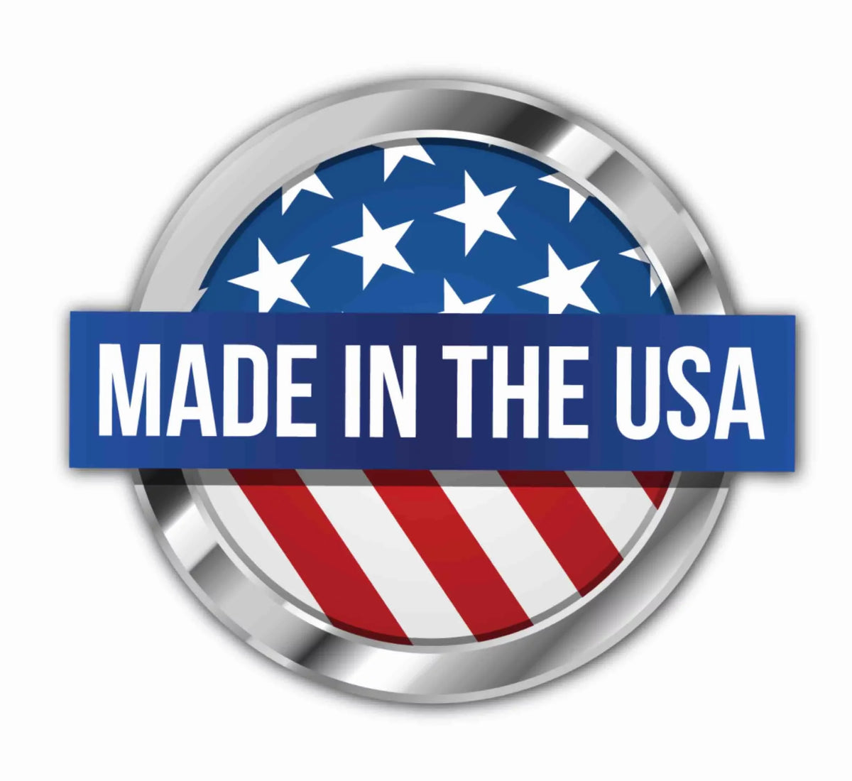 AFC Brand , Fluid Fountain Filter , Model # AFC-EWH-3000 , Compatible with Fluid HVR8HDBL - 3 Filters - Made in U.S.A.
