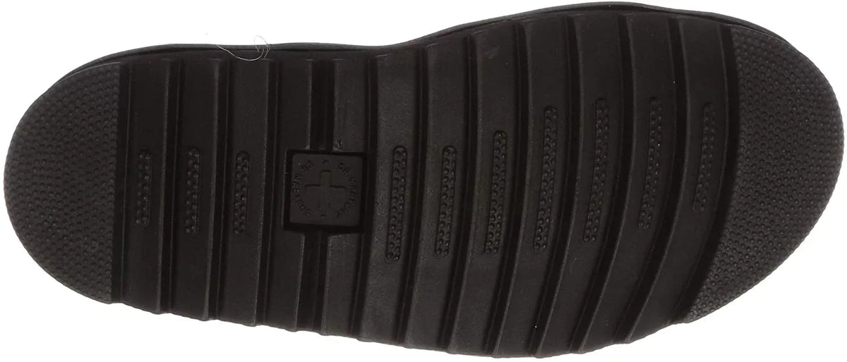 Women's Dr. Martens Blaire Platform Slide