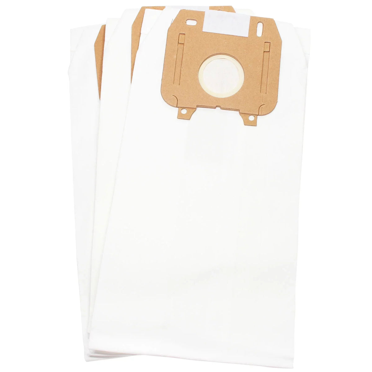 21 Replacement Oreck OR1451 Vacuum Bags - Compatible Oreck Magnesium, Type LW Vacuum Bags (7-Pack, 3 Bags Per Pack)