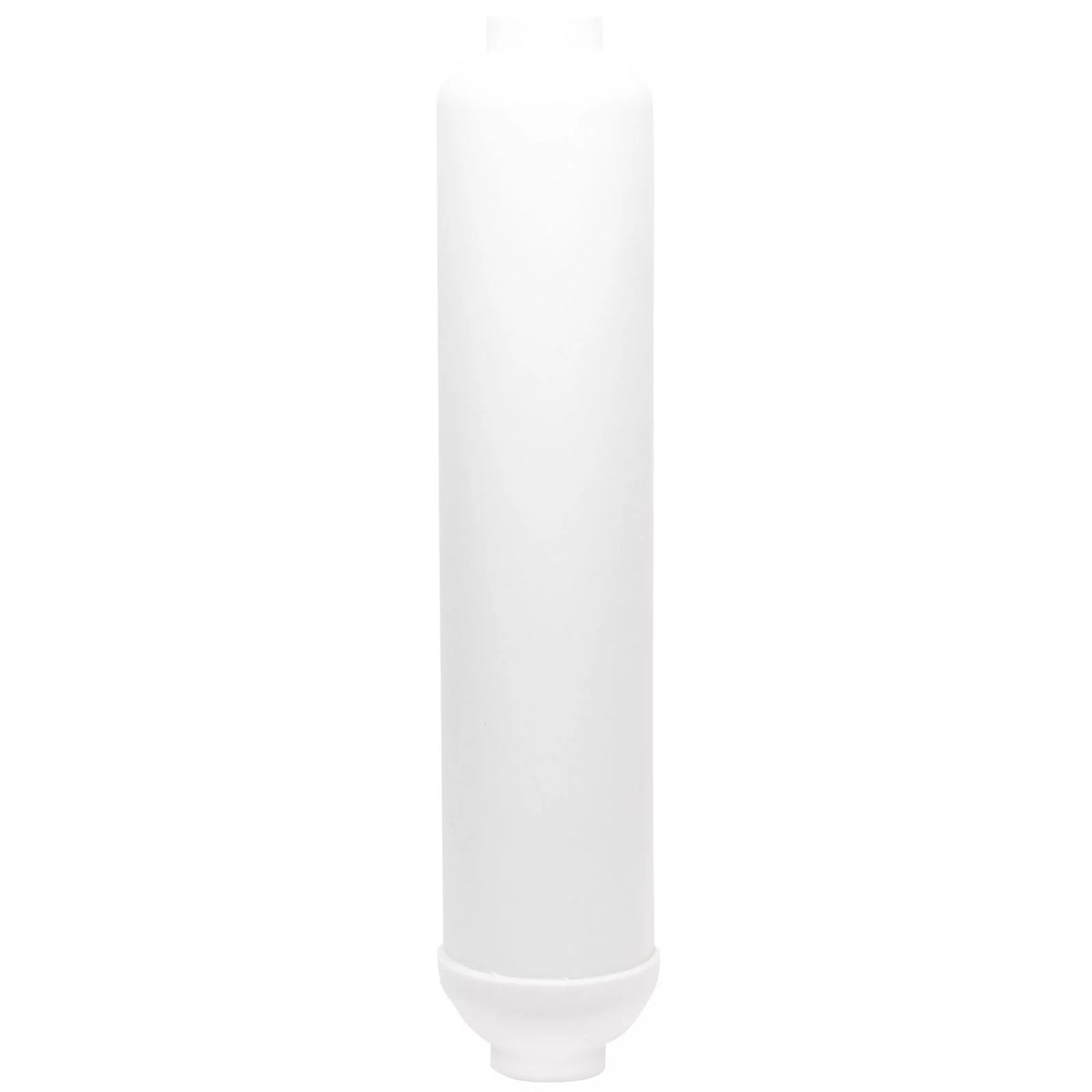 12-Pack Replacement for Expres Liquid ROUV5DG Inline Filter Cartridge - Universal 10-inch Cartridge for Express Liquid 6 Stage UV Reverse Osmosis Filtration System - Denali Pure Brand