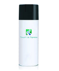 Mitsubishi Spyder P18 Pure Red 12oz Aerosol Spray Touch Up