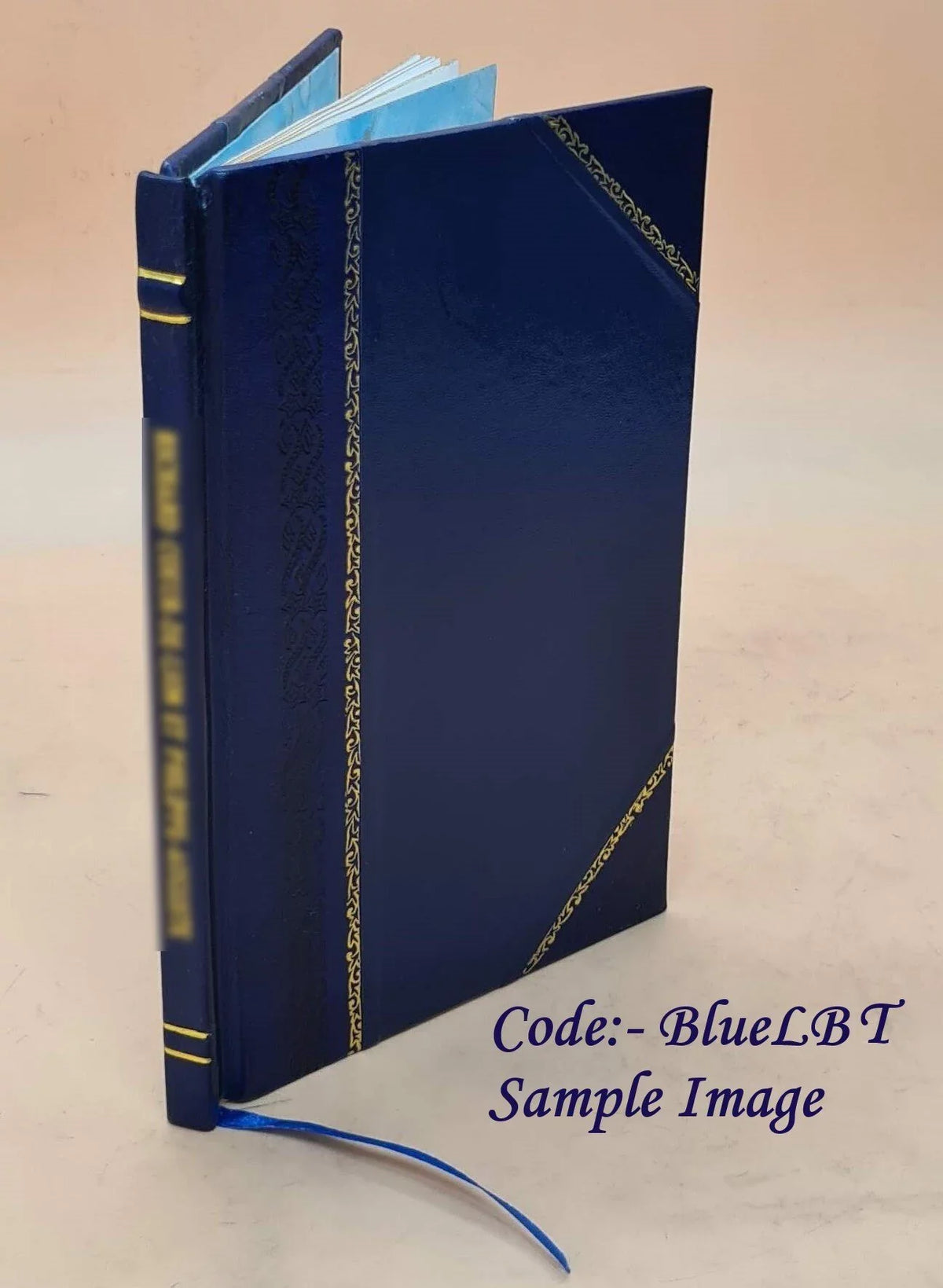 Filters for the reproduction of sunlight and daylight and the determination of color temperature Volume NBS Miscellaneous Publication 114 1931 [LEATHER BOUND]
