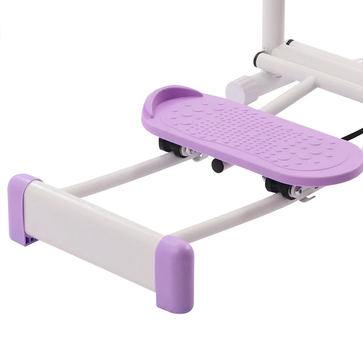 Leg Machine Slim Body Female Pelvic Floor Muscle Fitness Equipment Adjustable Height 100kg/220.46lbs